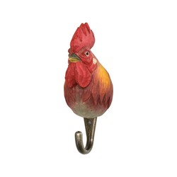 Gancio (gallo)